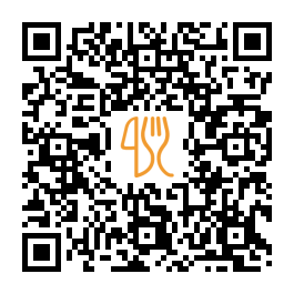 QR-code link para o menu de Mae Phim Thai