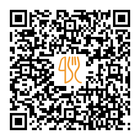 QR-code link para o menu de Giuseppe's Pizza Bittern