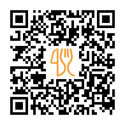 QR-code link para o menu de Wolf