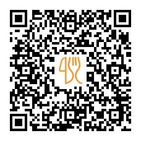 QR-code link para o menu de Paco Wong's Chinese