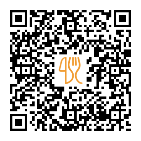 QR-code link para o menu de Fields Of Heather Bakery