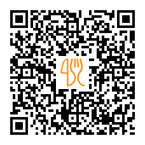 QR-code link para o menu de Local Boys Shave Ice