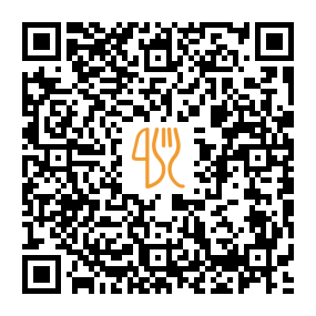 QR-code link para o menu de Arnapurna Home Food