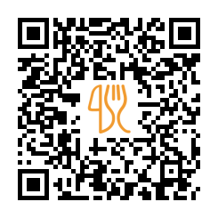 QR-code link para o menu de T O Double D's