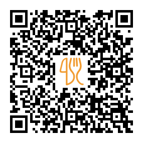 QR-code link para o menu de Il Gelato Saronno