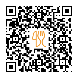 QR-code link para o menu de Salsa