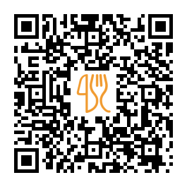 QR-code link para o menu de Pizzeria Peroj