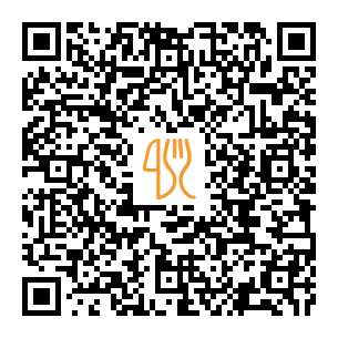 QR-code link para o menu de PrŠut • Konoba • Pizzeria • Grill •