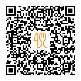 QR-code link para o menu de River Rock Restaurant Marina Bar