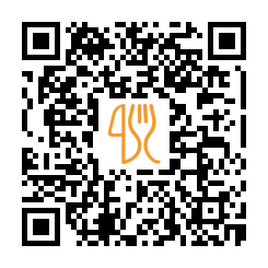 Enlace de código QR al menú de Primavera
