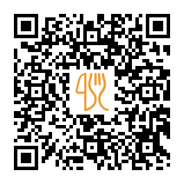 QR-code link para o menu de Tryangles