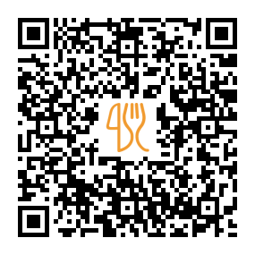 QR-code link para o menu de Famous Peking Duck