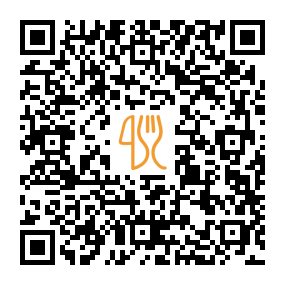 QR-code link para o menu de Chicon