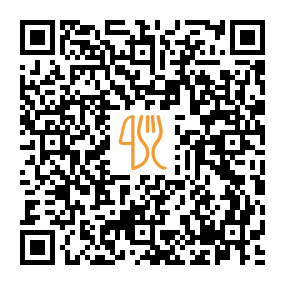 QR-code link para o menu de Lenny's Sub Shop