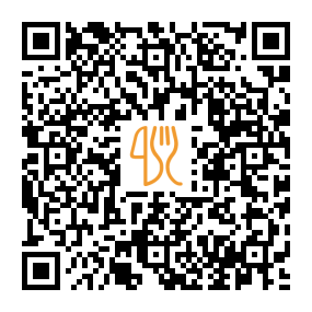 QR-code link para o menu de Lee's Famous Recipe Chicken