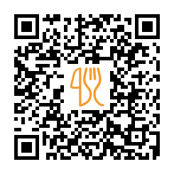 QR-code link para o menu de Get-a-bite