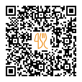 QR-code link para o menu de N13