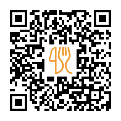 QR-code link para o menu de Tivoli's