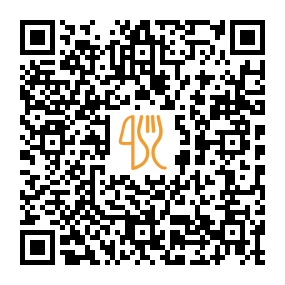 QR-code link para o menu de Restoran Jo Lame Sokol