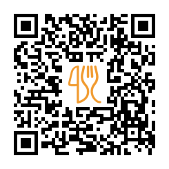 QR-code link para o menu de Fyi