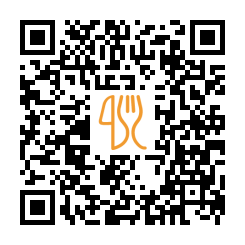 QR-code link para o menu de Sluggers Pub