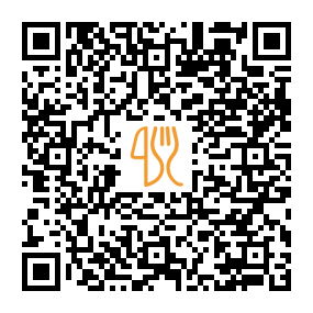 QR-code link para o menu de Chanpen Thai Cuisine