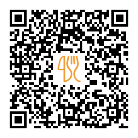 QR-code link para o menu de Gatlin's Bbq