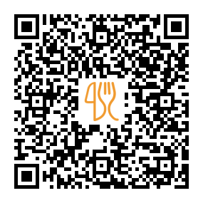 QR-code link para o menu de Il Cicchetto