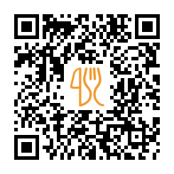 Enlace de código QR al menú de Baltazar