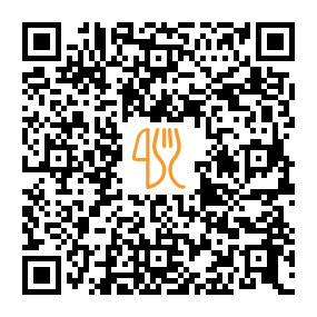 QR-code link para o menu de Joey`s Pizza Heilbronn