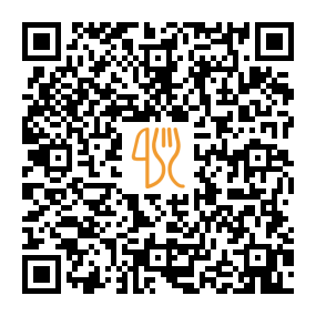 QR-code link para o menu de Auberge Le Centre Poitou