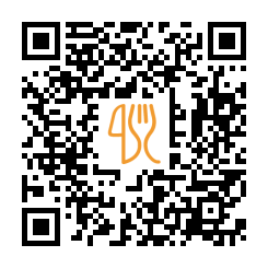 Enlace de código QR al menú de Pepitos