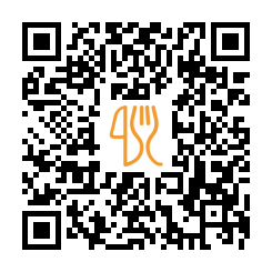 QR-code link para o menu de I Ball