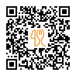 QR-code link para o menu de La Pioda