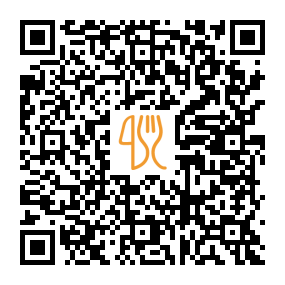 QR-code link para o menu de Heladeria Chololo