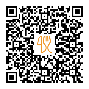 QR-code link para o menu de Kas's Bar Restaurant