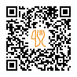 QR-code link para o menu de Dalya's