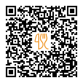 QR-code link para o menu de Alameda Brewing Co