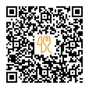 QR-code link para o menu de Saddle Ranch Chop House