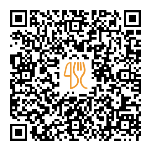 QR-code link para o menu de Dell'agriturismo Tenuta San Francesco