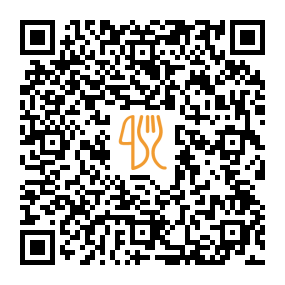 QR-code link para o menu de Shahi Dhaba Indian Grill