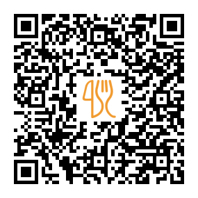 QR-code link para o menu de Shri Bheema's Constitution Street