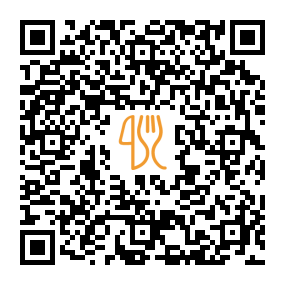 QR-code link para o menu de Charotar Sweets And Foods