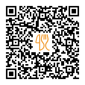 QR-code link para o menu de Petite Madame Estelle, Ab