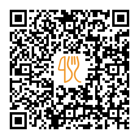 QR-code link para o menu de Mangle Colora'o Hostal