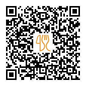 QR-code link para o menu de Rotisserie Royale