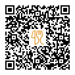 QR-code link para o menu de Priya Chinese Fast Food