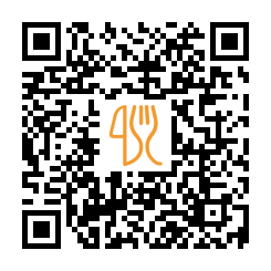 QR-code link para o menu de Sporty's