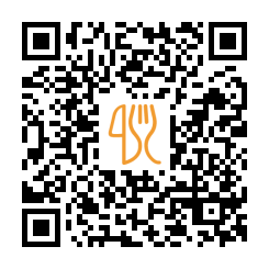 QR-code link para o menu de Gore Donut Shop