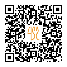 QR-code link para o menu de Pm Bistro